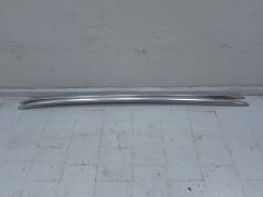 FORD GALAXY MK4 15-23 RELINGI DACHOWE KPL CHROM EM2B-U550A62-CAW EM2B-U550A63-CAW