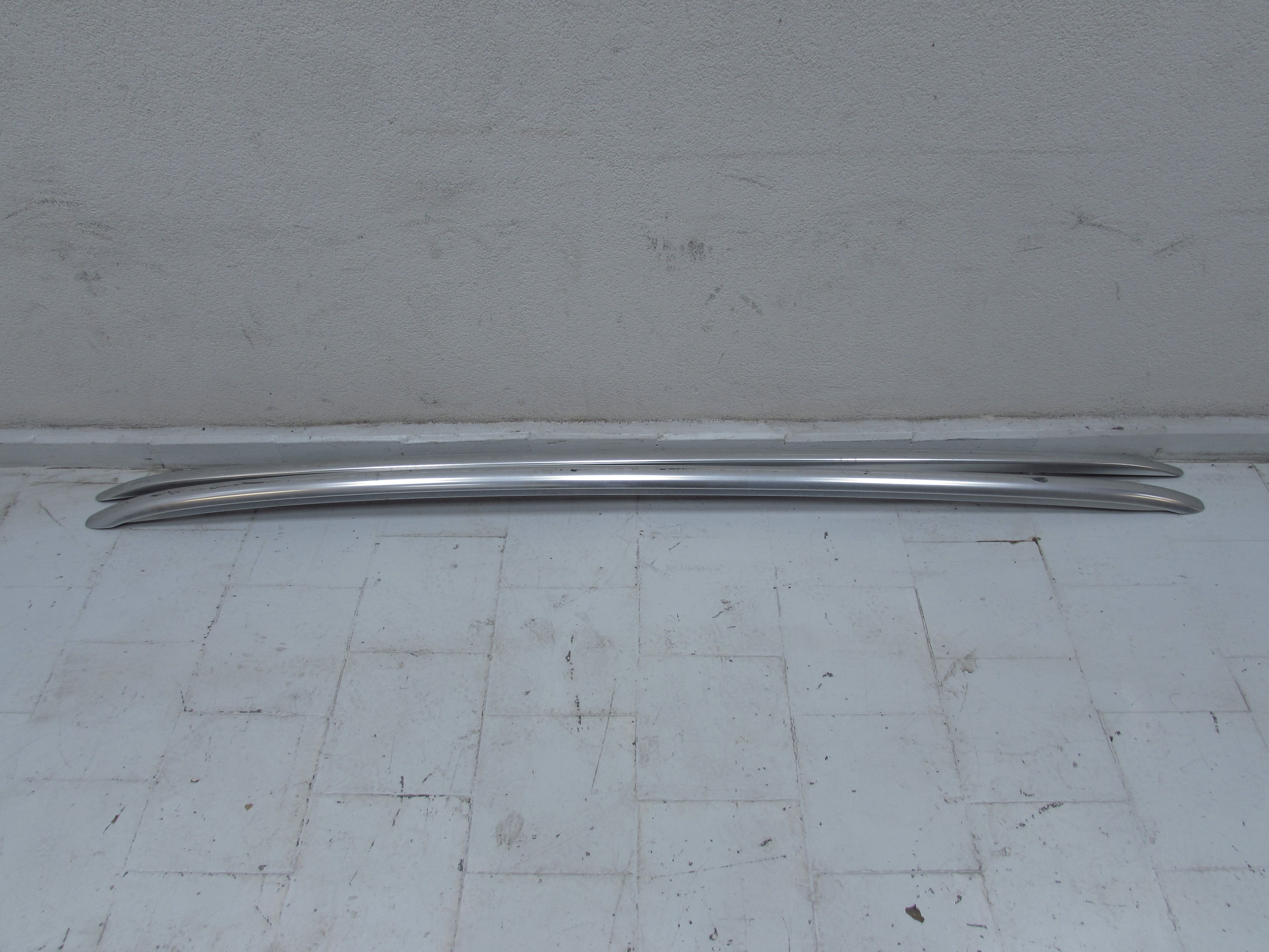 FORD GALAXY MK4 15-23 RELINGI DACHOWE KPL CHROM EM2B-U550A62-CAW EM2B-U550A63-CAW FORD GALAXY MK4 15-23 RELINGI DACHOWE KPL CHROM EM2B-U550A62-CAW EM2B-U550A63-CAW