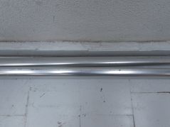 FORD GALAXY MK4 15-23 RELINGI DACHOWE KPL CHROM EM2B-U550A62-CAW EM2B-U550A63-CAW