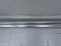 FORD GALAXY MK4 15-23 RELINGI DACHOWE KPL CHROM EM2B-U550A62-CAW EM2B-U550A63-CAW FORD GALAXY MK4 15-23 RELINGI DACHOWE KPL CHROM EM2B-U550A62-CAW EM2B-U550A63-CAW