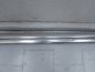 FORD GALAXY MK4 15-23 RELINGI DACHOWE KPL CHROM EM2B-U550A62-CAW EM2B-U550A63-CAW FORD GALAXY MK4 15-23 RELINGI DACHOWE KPL CHROM EM2B-U550A62-CAW EM2B-U550A63-CAW