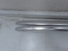 FORD GALAXY MK4 15-23 RELINGI DACHOWE KPL CHROM EM2B-U550A62-CAW EM2B-U550A63-CAW