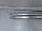 FORD GALAXY MK4 15-23 RELINGI DACHOWE KPL CHROM EM2B-U550A62-CAW EM2B-U550A63-CAW FORD GALAXY MK4 15-23 RELINGI DACHOWE KPL CHROM EM2B-U550A62-CAW EM2B-U550A63-CAW
