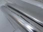 FORD GALAXY MK4 15-23 RELINGI DACHOWE KPL CHROM EM2B-U550A62-CAW EM2B-U550A63-CAW FORD GALAXY MK4 15-23 RELINGI DACHOWE KPL CHROM EM2B-U550A62-CAW EM2B-U550A63-CAW