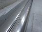 FORD GALAXY MK4 15-23 RELINGI DACHOWE KPL CHROM EM2B-U550A62-CAW EM2B-U550A63-CAW FORD GALAXY MK4 15-23 RELINGI DACHOWE KPL CHROM EM2B-U550A62-CAW EM2B-U550A63-CAW