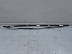 FORD GALAXY MK4 15-23 RELINGI DACHOWE KPL CHROM EM2B-U550A62-CAW EM2B-U550A63-CAW