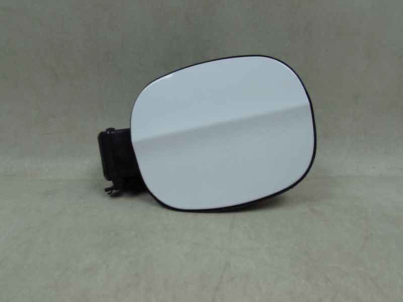 FORD GALAXY MK4 S-MAX II 15-23 KLAPKA WLEWU PALIWA WLEW EM2BR27936 H7 FROZEN WHITE