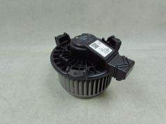 FORD GALAXY MK4 S-MAX II 15-23 SILNIK DMUCHAWA NAWIEWU E1GH-19846-AA