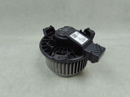 FORD GALAXY MK4 S-MAX II 15-23 SILNIK DMUCHAWA NAWIEWU E1GH-19846-AA