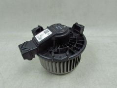 FORD GALAXY MK4 S-MAX II 15-23 SILNIK DMUCHAWA NAWIEWU E1GH-19846-AA
