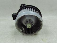 FORD GALAXY MK4 S-MAX II 15-23 SILNIK DMUCHAWA NAWIEWU E1GH-19846-AA