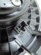 FORD GALAXY MK4 S-MAX II 15-23 SILNIK DMUCHAWA NAWIEWU E1GH-19846-AA FORD GALAXY MK4 S-MAX II 15-23 SILNIK DMUCHAWA NAWIEWU E1GH-19846-AA