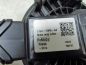 FORD GALAXY MK4 S-MAX II 15-23 SILNIK DMUCHAWA NAWIEWU E1GH-19846-AA FORD GALAXY MK4 S-MAX II 15-23 SILNIK DMUCHAWA NAWIEWU E1GH-19846-AA