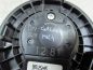 FORD GALAXY MK4 S-MAX II 15-23 SILNIK DMUCHAWA NAWIEWU E1GH-19846-AA FORD GALAXY MK4 S-MAX II 15-23 SILNIK DMUCHAWA NAWIEWU E1GH-19846-AA