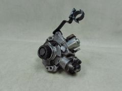 PEUGEOT CITROEN FORD 2.0 E6 14-24 BLUEHDI POMPA WTRYSKOWA DELPHI 28384347