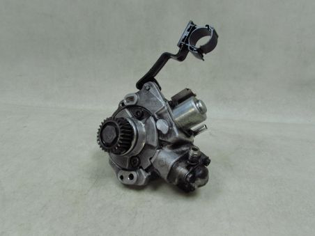 PEUGEOT BOXER JUMPER FORD E6 14-24 2.0 BLUEHDI POMPA WTRYSKOWA DELPHI 9674992180 28384347 9674984480