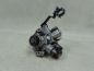 PEUGEOT CITROEN FORD 2.0 E6 14-24 BLUEHDI POMPA WTRYSKOWA DELPHI 28384347
