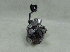 PEUGEOT CITROEN FORD 2.0 E6 14-24 BLUEHDI POMPA WTRYSKOWA DELPHI 28384347
