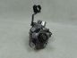 PEUGEOT CITROEN FORD 2.0 E6 14-24 BLUEHDI POMPA WTRYSKOWA DELPHI 28384347