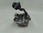 PEUGEOT CITROEN FORD 2.0 E6 14-24 BLUEHDI POMPA WTRYSKOWA DELPHI 28384347