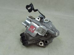 PEUGEOT CITROEN FORD 2.0 E6 14-24 BLUEHDI POMPA WTRYSKOWA DELPHI 28384347