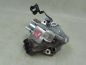 PEUGEOT CITROEN FORD 2.0 E6 14-24 BLUEHDI POMPA WTRYSKOWA DELPHI 28384347
