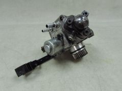 PEUGEOT CITROEN FORD 2.0 E6 14-24 BLUEHDI POMPA WTRYSKOWA DELPHI 28384347
