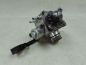 PEUGEOT CITROEN FORD 2.0 E6 14-24 BLUEHDI POMPA WTRYSKOWA DELPHI 28384347
