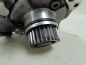 PEUGEOT CITROEN FORD 2.0 E6 14-24 BLUEHDI POMPA WTRYSKOWA DELPHI 28384347