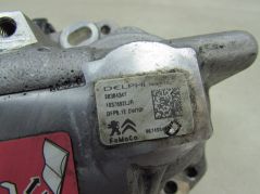 PEUGEOT CITROEN FORD 2.0 E6 14-24 BLUEHDI POMPA WTRYSKOWA DELPHI 28384347
