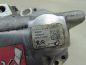 PEUGEOT CITROEN FORD 2.0 E6 14-24 BLUEHDI POMPA WTRYSKOWA DELPHI 28384347