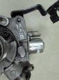 PEUGEOT CITROEN FORD 2.0 E6 14-24 BLUEHDI POMPA WTRYSKOWA DELPHI 28384347
