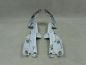 FORD GALAXY MK4 S-MAX II 15-23 ZAWIASY MASKI KPL EM2B-R16800-AF H7 FROZEN WHITE FORD GALAXY MK4 S-MAX II 15-23 ZAWIASY MASKI KPL EM2B-R16800-AF H7 FROZEN WHITE