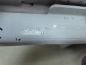 FORD GALAXY MK4 S-MAX II 15-23 ZAWIASY MASKI KPL EM2B-R16800-AF H7 FROZEN WHITE FORD GALAXY MK4 S-MAX II 15-23 ZAWIASY MASKI KPL EM2B-R16800-AF H7 FROZEN WHITE
