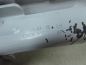 FORD GALAXY MK4 S-MAX II 15-23 ZAWIASY MASKI KPL EM2B-R16800-AF H7 FROZEN WHITE FORD GALAXY MK4 S-MAX II 15-23 ZAWIASY MASKI KPL EM2B-R16800-AF H7 FROZEN WHITE