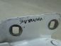 FORD GALAXY MK4 S-MAX II 15-23 ZAWIASY MASKI KPL EM2B-R16800-AF H7 FROZEN WHITE FORD GALAXY MK4 S-MAX II 15-23 ZAWIASY MASKI KPL EM2B-R16800-AF H7 FROZEN WHITE