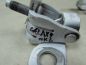 FORD GALAXY MK4 15-23 ZAWIASY KLAPY BAGAZNIKA KPL H7 FROZEN WHITE FORD GALAXY MK4 15-23 ZAWIASY KLAPY BAGAZNIKA KPL H7 FROZEN WHITE