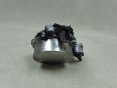 PEUGEOT CITROEN FORD 2.0 BLUE HDI E6 POMPA PODCISNIENIA VACUM 9674192280 7042250300