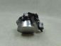 PEUGEOT CITROEN FORD 2.0 BLUE HDI E6 POMPA PODCISNIENIA VACUM 9674192280 7042250300 PEUGEOT CITROEN FORD 2.0 BLUE HDI E6 POMPA PODCISNIENIA VACUM 9674192280 7042250300