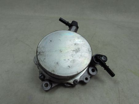 PEUGEOT CITROEN FORD 2.0 BLUE HDI E6 POMPA PODCISNIENIA VACUM 9674192280 7042250300