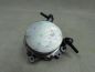 PEUGEOT CITROEN FORD 2.0 BLUE HDI E6 POMPA PODCISNIENIA VACUM 9674192280 7042250300 PEUGEOT CITROEN FORD 2.0 BLUE HDI E6 POMPA PODCISNIENIA VACUM 9674192280 7042250300