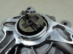 PEUGEOT CITROEN FORD 2.0 BLUE HDI E6 POMPA PODCISNIENIA VACUM 9674192280 7042250300