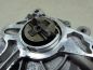 PEUGEOT CITROEN FORD 2.0 BLUE HDI E6 POMPA PODCISNIENIA VACUM 9674192280 7042250300 PEUGEOT CITROEN FORD 2.0 BLUE HDI E6 POMPA PODCISNIENIA VACUM 9674192280 7042250300