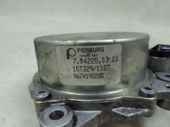 PEUGEOT CITROEN FORD 2.0 BLUE HDI E6 POMPA PODCISNIENIA VACUM 9674192280 7042250300