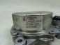 PEUGEOT CITROEN FORD 2.0 BLUE HDI E6 POMPA PODCISNIENIA VACUM 9674192280 7042250300 PEUGEOT CITROEN FORD 2.0 BLUE HDI E6 POMPA PODCISNIENIA VACUM 9674192280 7042250300