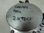 PEUGEOT CITROEN FORD 2.0 BLUE HDI E6 POMPA PODCISNIENIA VACUM 9674192280 7042250300 PEUGEOT CITROEN FORD 2.0 BLUE HDI E6 POMPA PODCISNIENIA VACUM 9674192280 7042250300