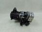 PEUGEOT CITROEN FORD 2.0 E6 14-24 2.0 BLUEHDI CHLODNICA ZAWOR EGR 9807593080 0280751018