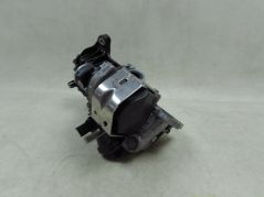 PEUGEOT CITROEN FORD 2.0 E6 14-24 2.0 BLUEHDI CHLODNICA ZAWOR EGR 9807593080 0280751018
