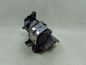 PEUGEOT CITROEN FORD 2.0 E6 14-24 2.0 BLUEHDI CHLODNICA ZAWOR EGR 9807593080 0280751018