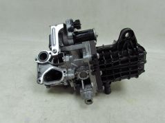PEUGEOT CITROEN FORD 2.0 E6 14-24 2.0 BLUEHDI CHLODNICA ZAWOR EGR 9807593080 0280751018
